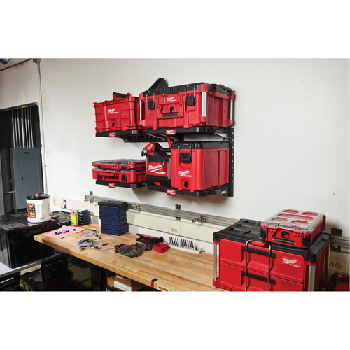 Milwaukee 48-22-8481 Tablette de rayonnage Packout