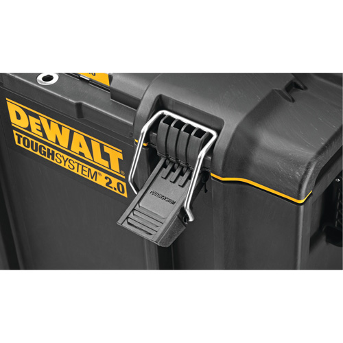 Dewalt dwst08400 sales