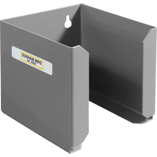 Durham Manufacturing 557-95 4-1/2" Cut-Off Wheel Dispenser