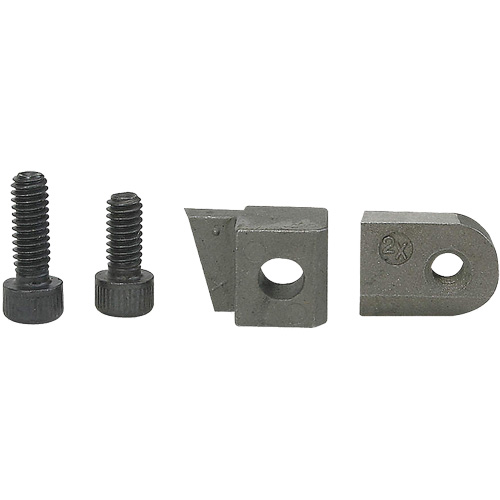 Milwaukee 48-44-0112 14 Gauge Shear Blade Set