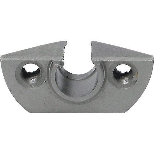 Milwaukee 48-44-0270 Matrice de calibre 16