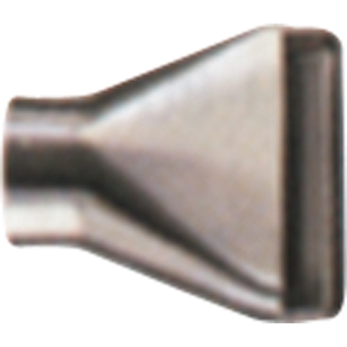 Milwaukee 49-80-0293 Deflector Nozzle