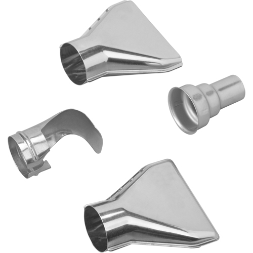 Milwaukee 49-80-0300 Nozzle Set