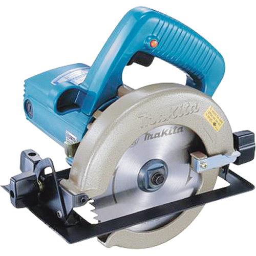 Makita left handed circular saw hotsell