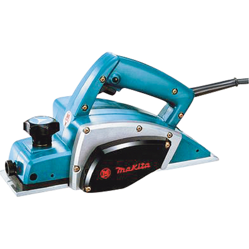 Makita KP0800KX Heavy-Duty 3 1/4" Planer