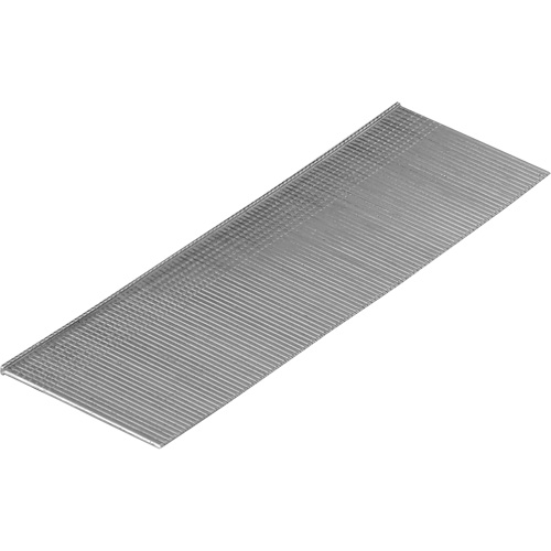 DEWALT DBN18150 Clous de finition de calibre 18