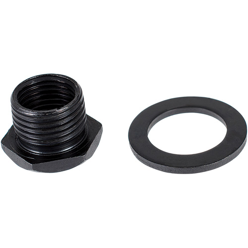 JET 565188 Jeu dadaptateurs pour mandrin de scie-cloche