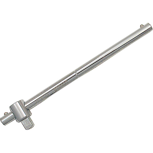 JET 671909 SA3809 Sliding T Handle