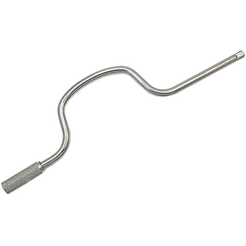 JET 671911 Speeder Handle