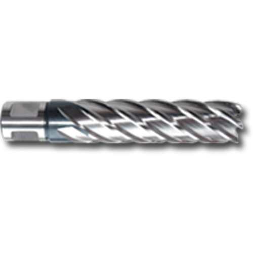 Clarkson Osborn AC70001 Cut Pin For Annular Cutter, 1" Depth of Cut