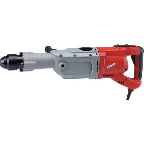 Milwaukee 5342-21 Marteaux rotatifs 2" SDS Max