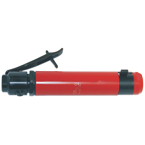 Chicago Pneumatic T021959 Burin &agrave; flux, 15 pi³/min