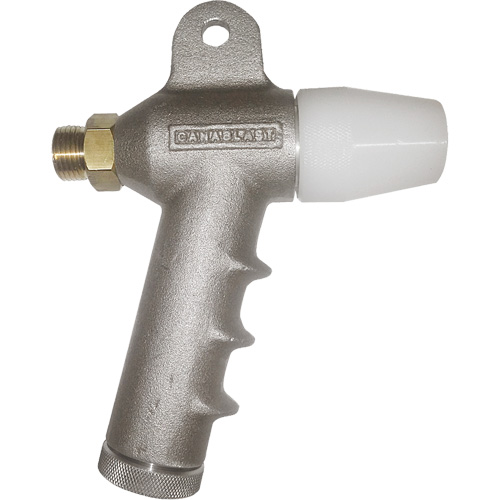 Ist Surface 610120 Accessories For Suction Cabinets Blast Guns