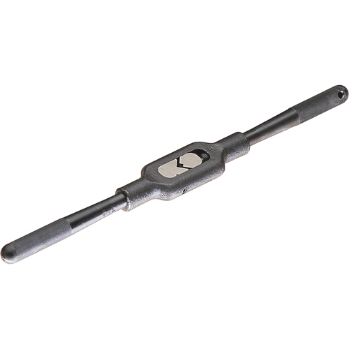 Cle-Line C67202 Standard Straight Tap Wrenches