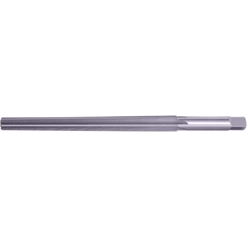 Pin reamer deals