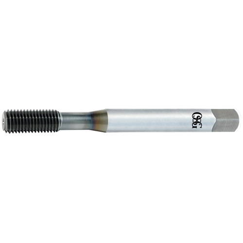 OSG CANADA, LTD. EXOTAP® NRT® Premium Forming Taps TGO359 (1405007608