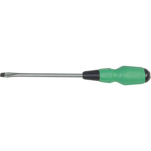 JET 720406 TDS-6 5/16" Slot Torque Drive&reg; Screwdriver, 6" Length