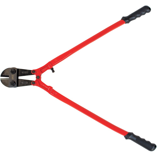 JET 731136 Coupe-boulon robuste, 36" l