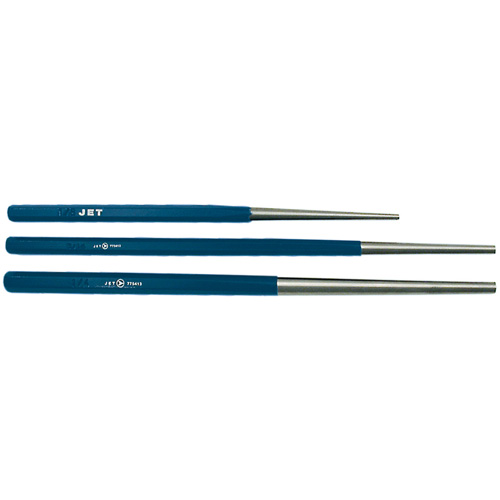 JET 775411 Chasse-goupille
