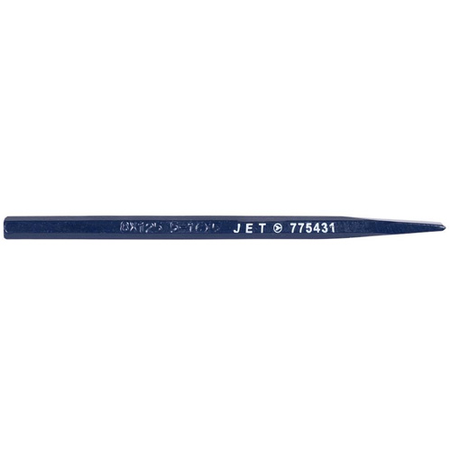 JET 775434 Cold Chisel