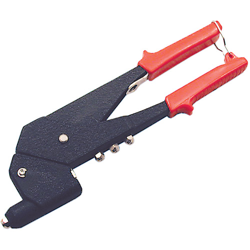 JET 859043 JRT-736 360° Swivel Head Rivet Tool
