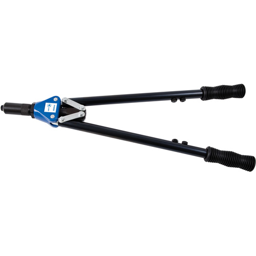 JET 859044 JRT-707 Long Reach Rivet Tool