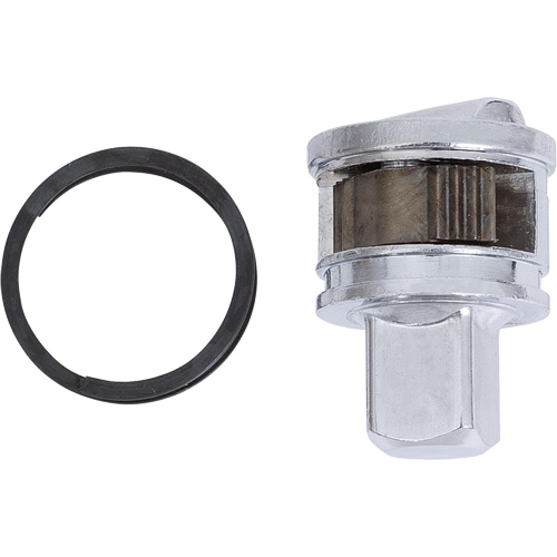 JET 900205 Repair Kit for RH-75