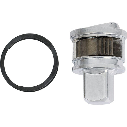 JET 900210 Repair Kit for RH-100 Ratchet Wrench