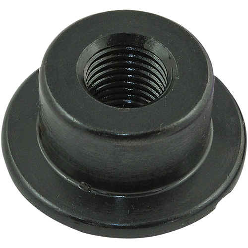JET 905305 Adaptor Lock Down Nut for 403102 5" High-Speed Sander