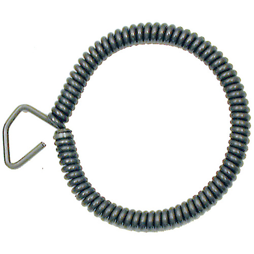 JET 905842 JCO194 Spring Retainer