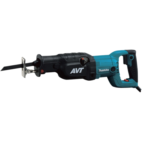 MAKITA AntiVibration Reciprocating Saws TGX675 (JR3070CT) Shop