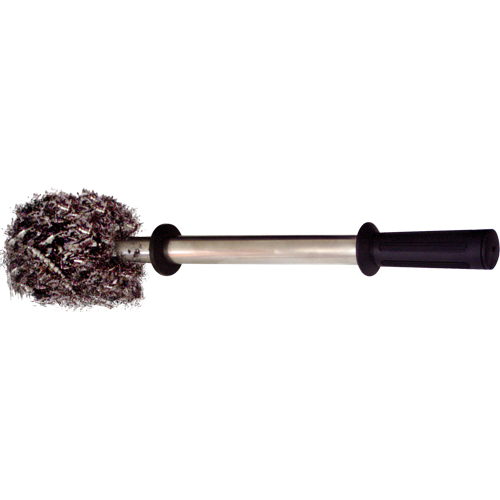 Mag-Mate MM1500EZ Mag-Maid Magnetic Clean-up Tools, 15" Length, 1" Diameter