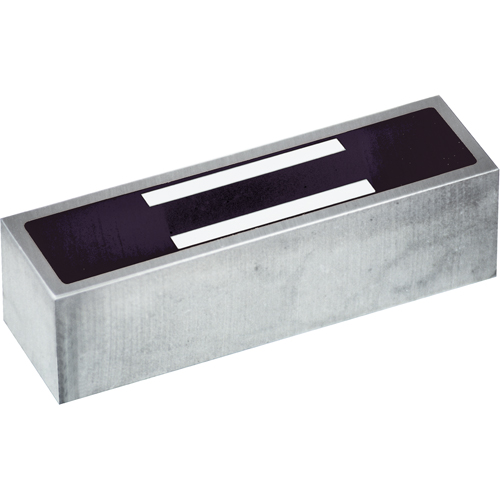 Mag-Mate AC2102R Rectangular Fixture Assemblies