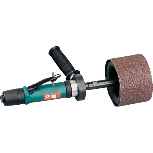 Dynabrade 13204 Dynastraight Finishing Tool