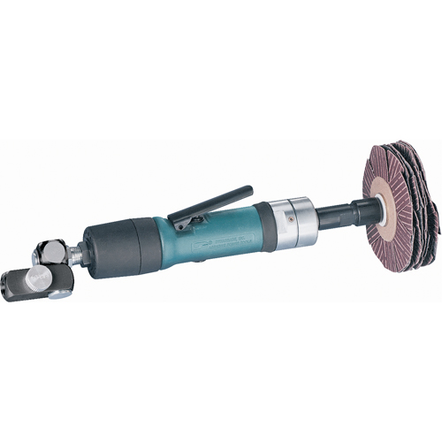 Lightweight Dyninger® Finishing Tools 