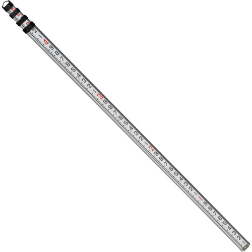 Johnson 40-6320 Grade Rod
