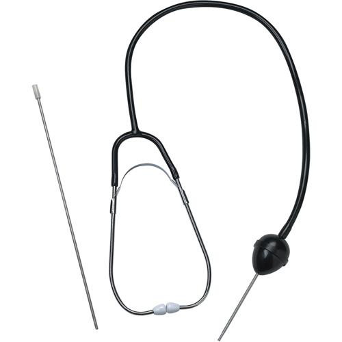 Gearwrench 835D Mechanic's Stethoscopes