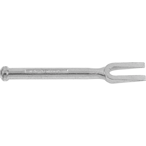 Gearwrench 2288D Tie Rod Seperator