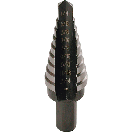 Irwin 10234 discount