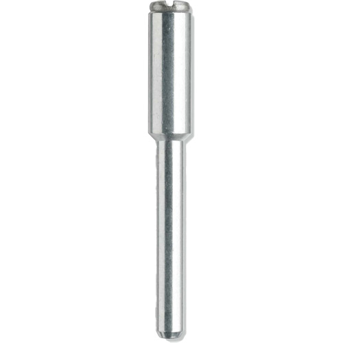 Dremel 402 Mandrin rotatif pour outils de coupe, ponçage et polissage
