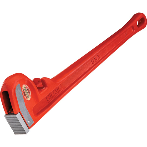 Ridgid 31450 Wrench Handle Assembly 