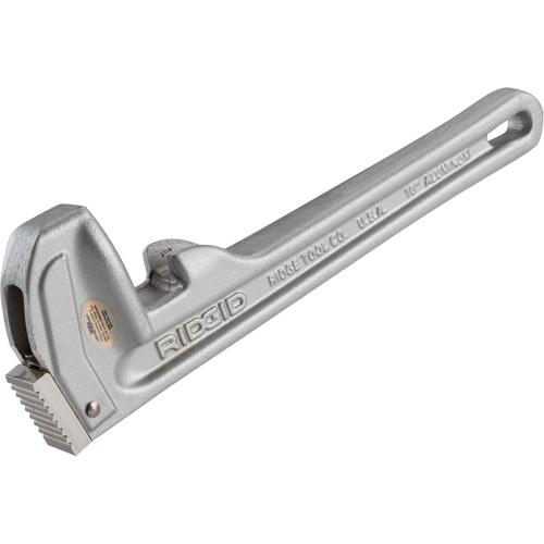 Ridgid 31510 Manche de cl&eacute;
