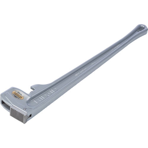 Ridgid 31530 Wrench Handle Assembly 