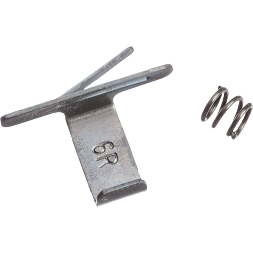 Ridgid 31660 Bobine et ressort plat pour cl&eacute;