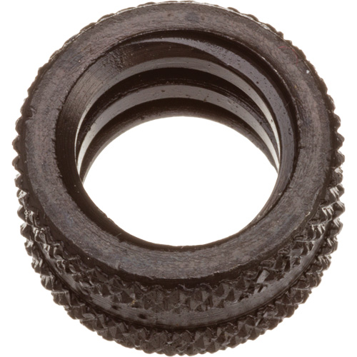Ridgid 31760 Wrench Nut