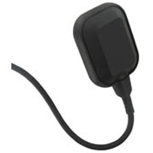 Dwyer CFS2-DNBPN-40 Cable Float Switches