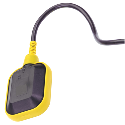 Dwyer CFS2-DNBPN-20 Cable Float Switches