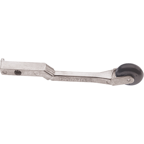 Dynabrade 11219 Bras de contact Dynafile