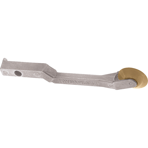 Dynabrade 11280 Bras de contact Dynafile II