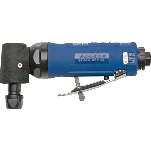 Air grinder attachments deals
